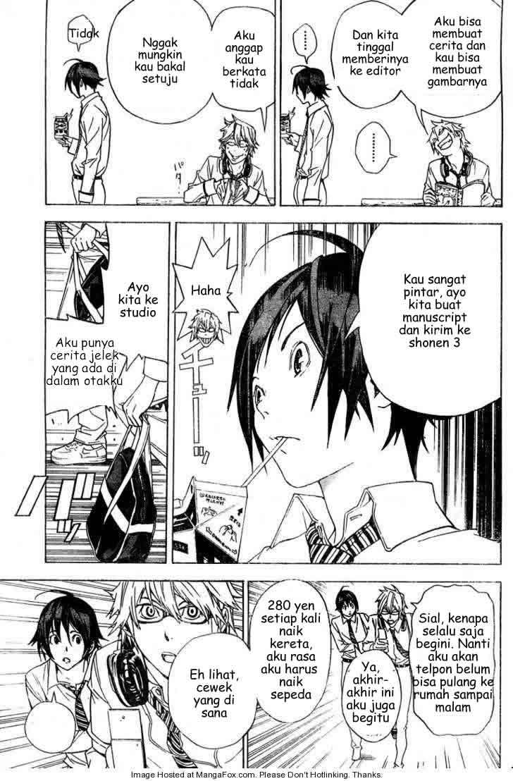 Chapter 6 - halaman 10