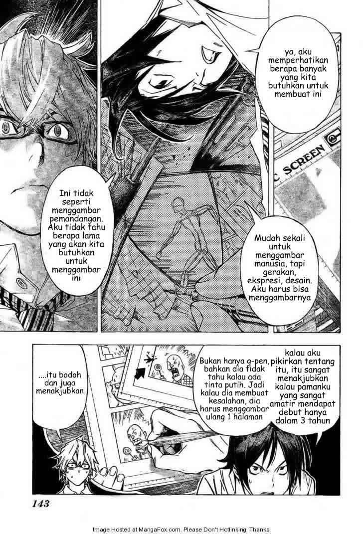 Chapter 5 - halaman 10