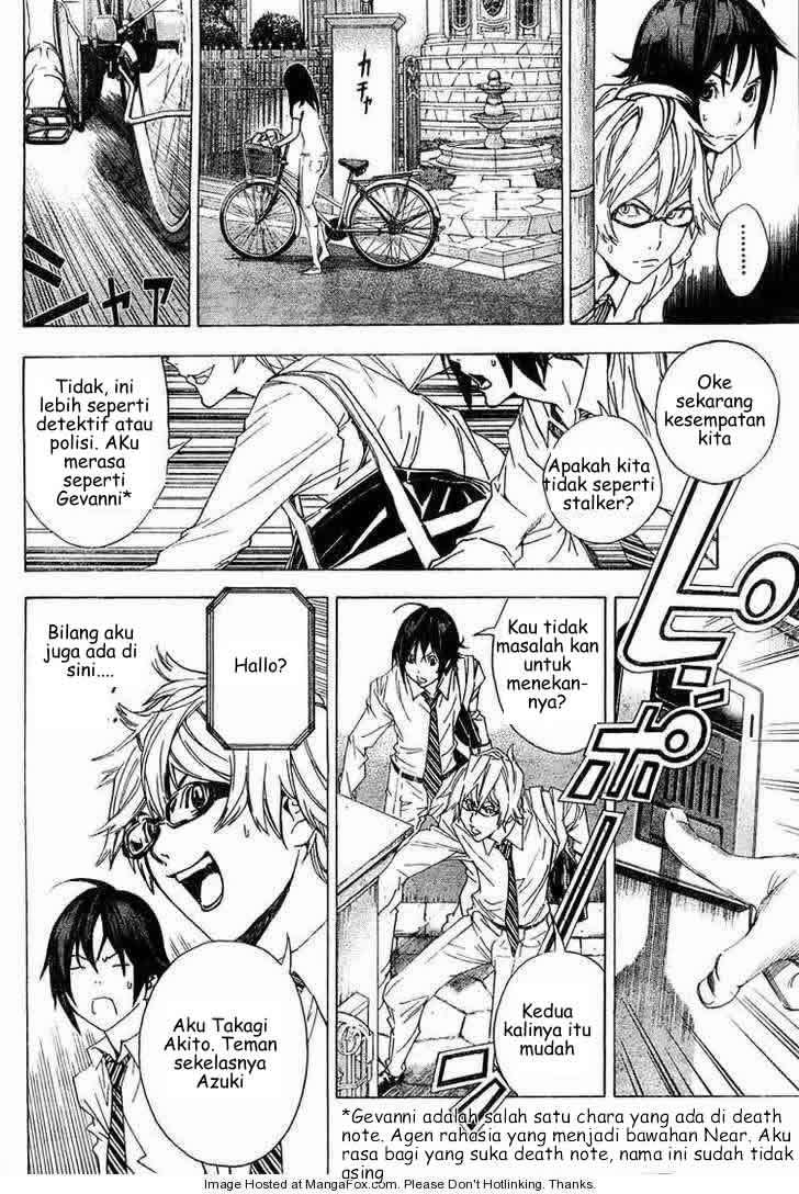 Chapter 4 - halaman 11