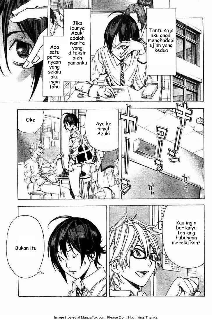 Chapter 4 - halaman 10