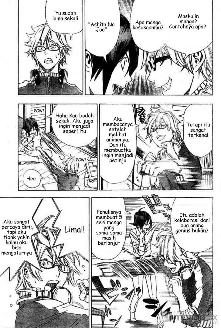 Chapter 3 - halaman 11