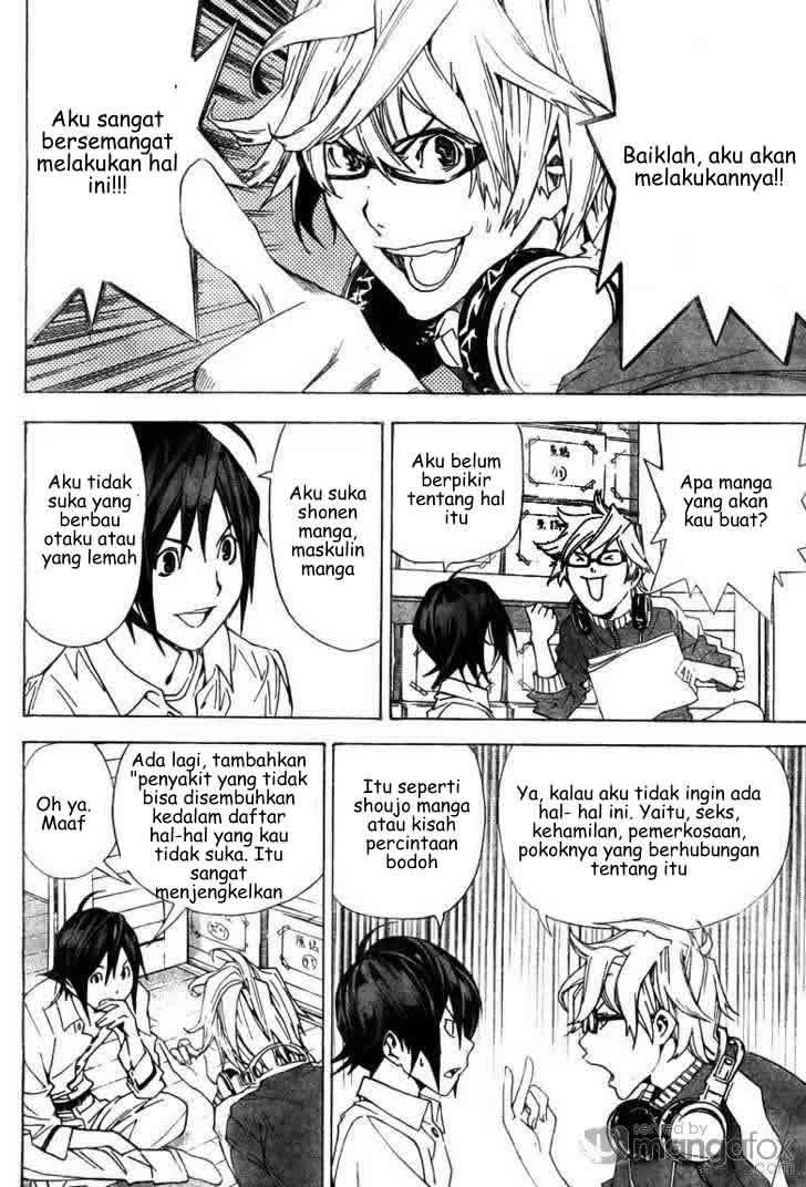 Chapter 3 - halaman 10