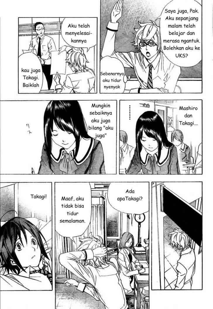 Chapter 2 - halaman 11