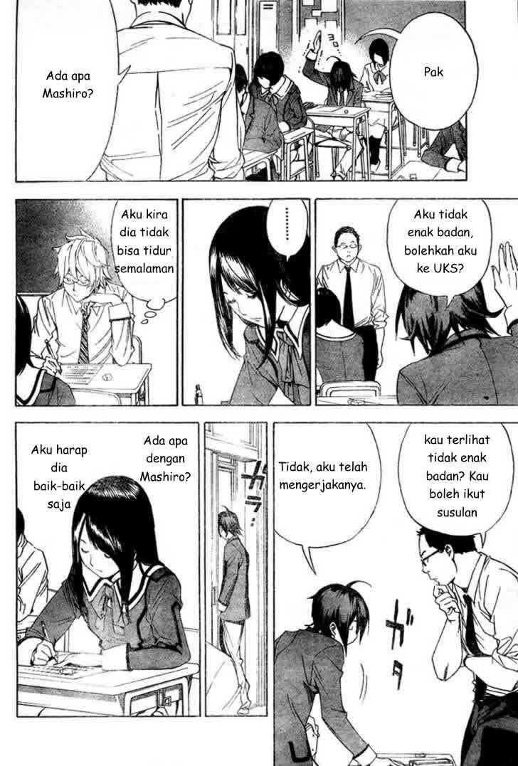 Chapter 2 - halaman 10