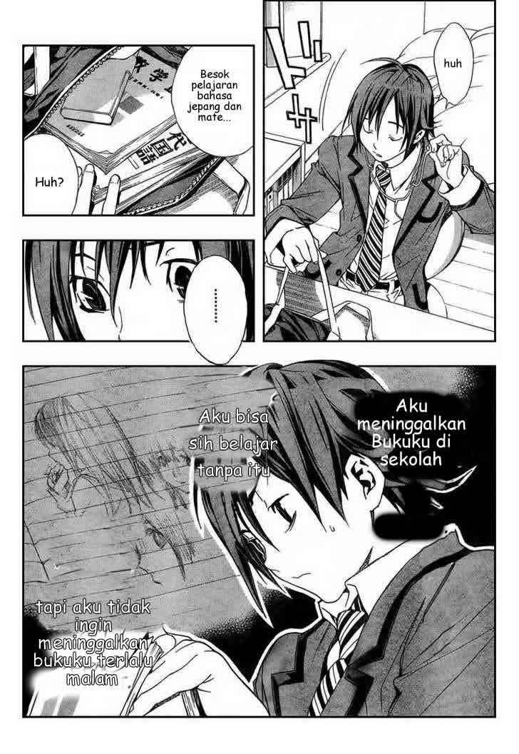 Chapter 1 - halaman 11