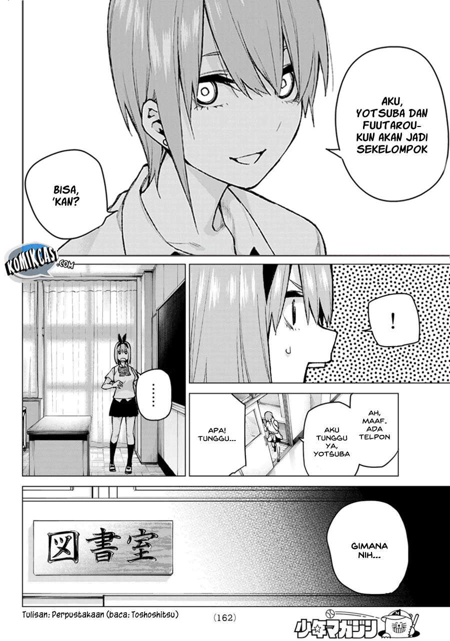 Chapter 78 - halaman 11
