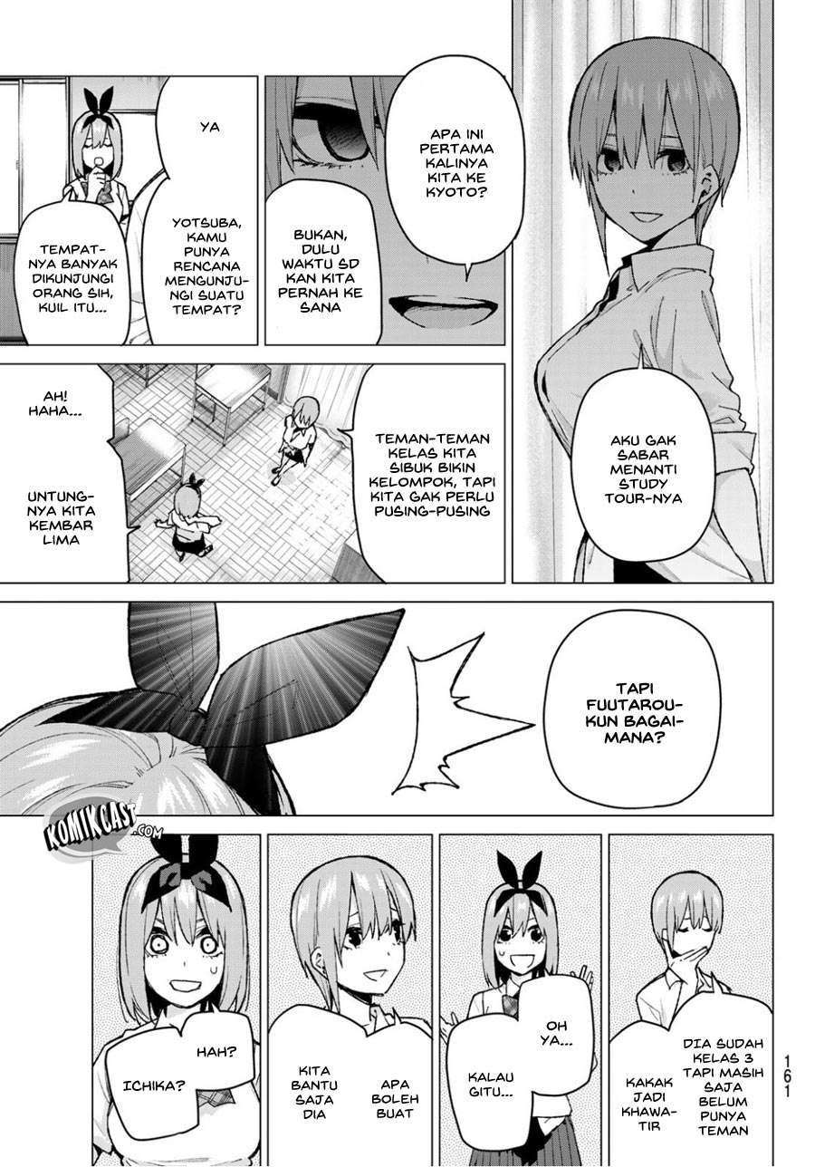 Chapter 78 - halaman 10