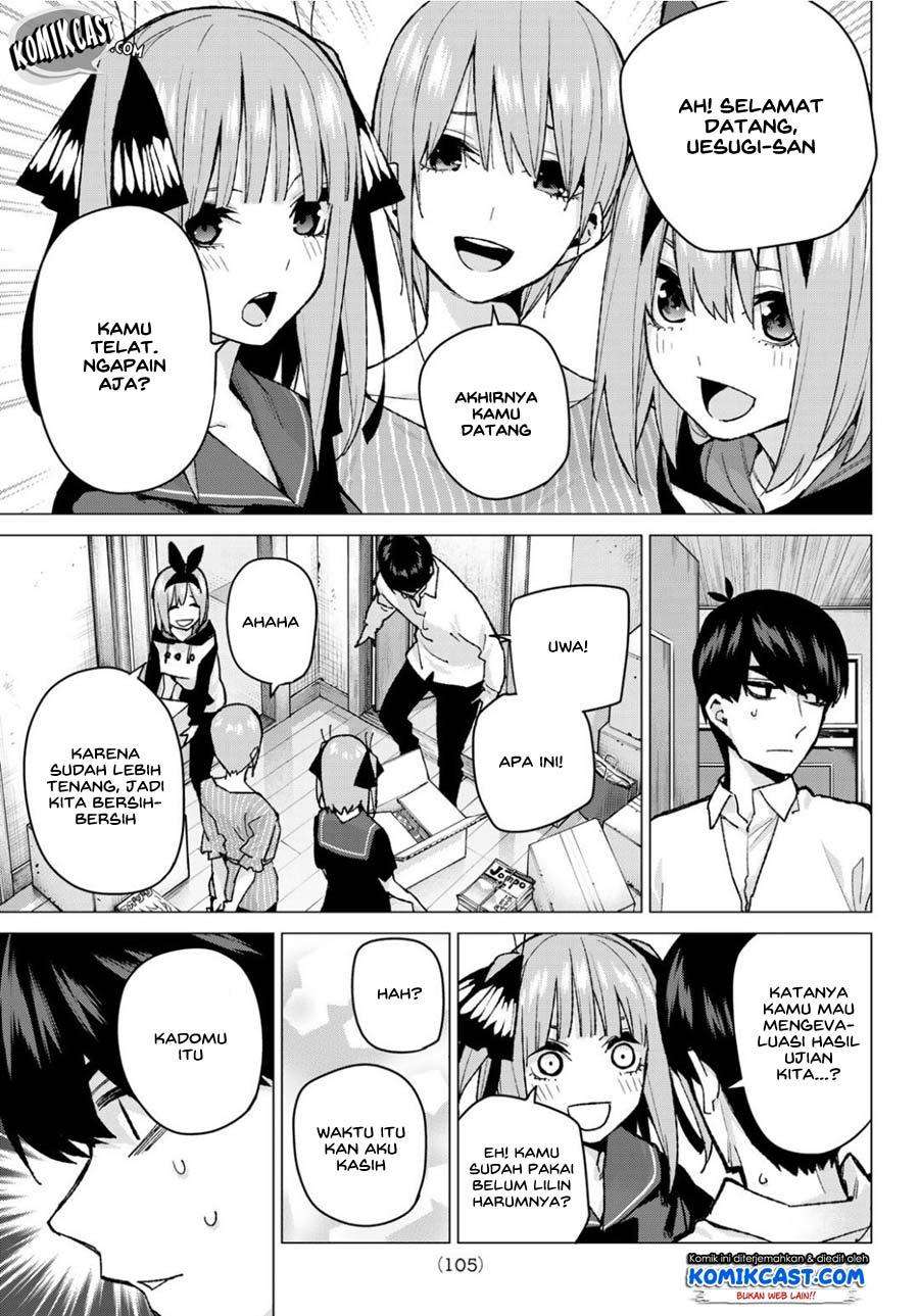 Chapter 77 - halaman 11