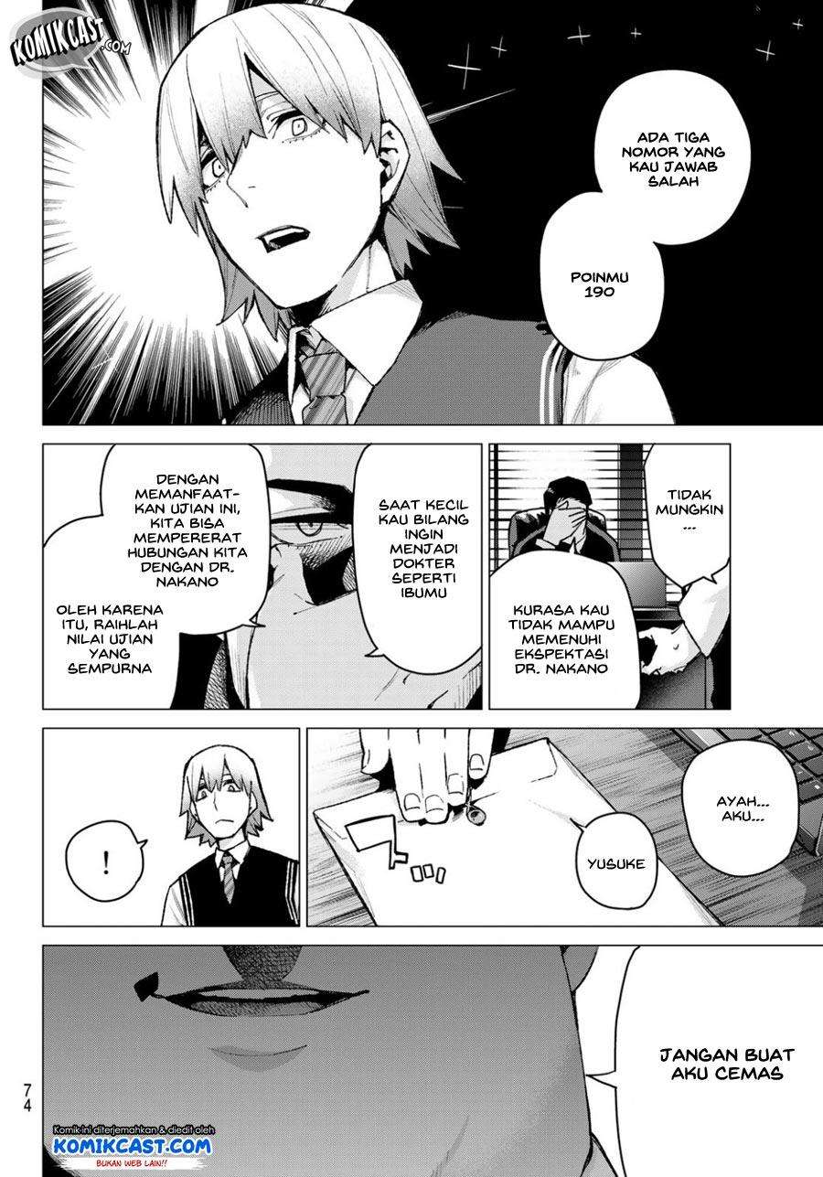 Chapter 76 - halaman 11