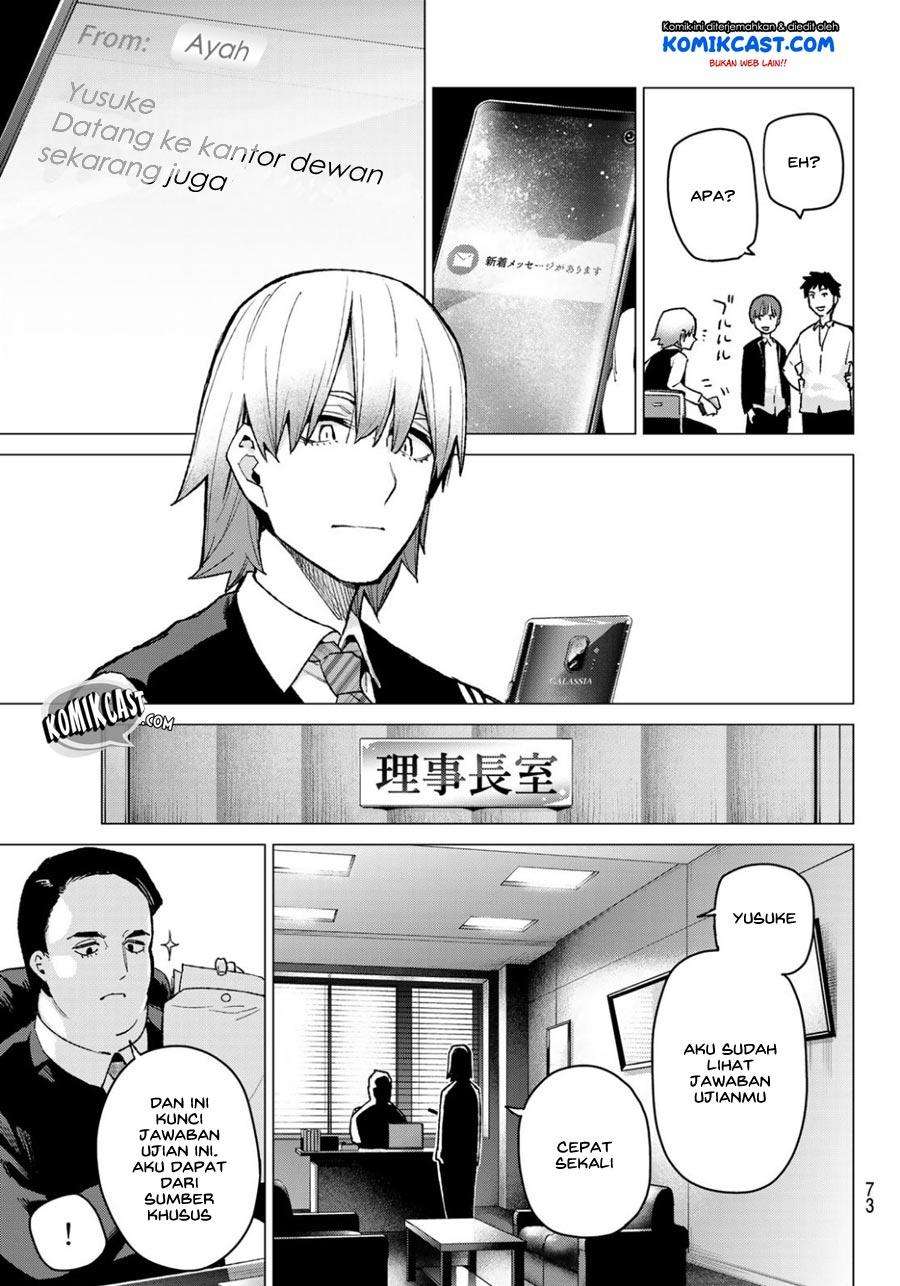 Chapter 76 - halaman 10