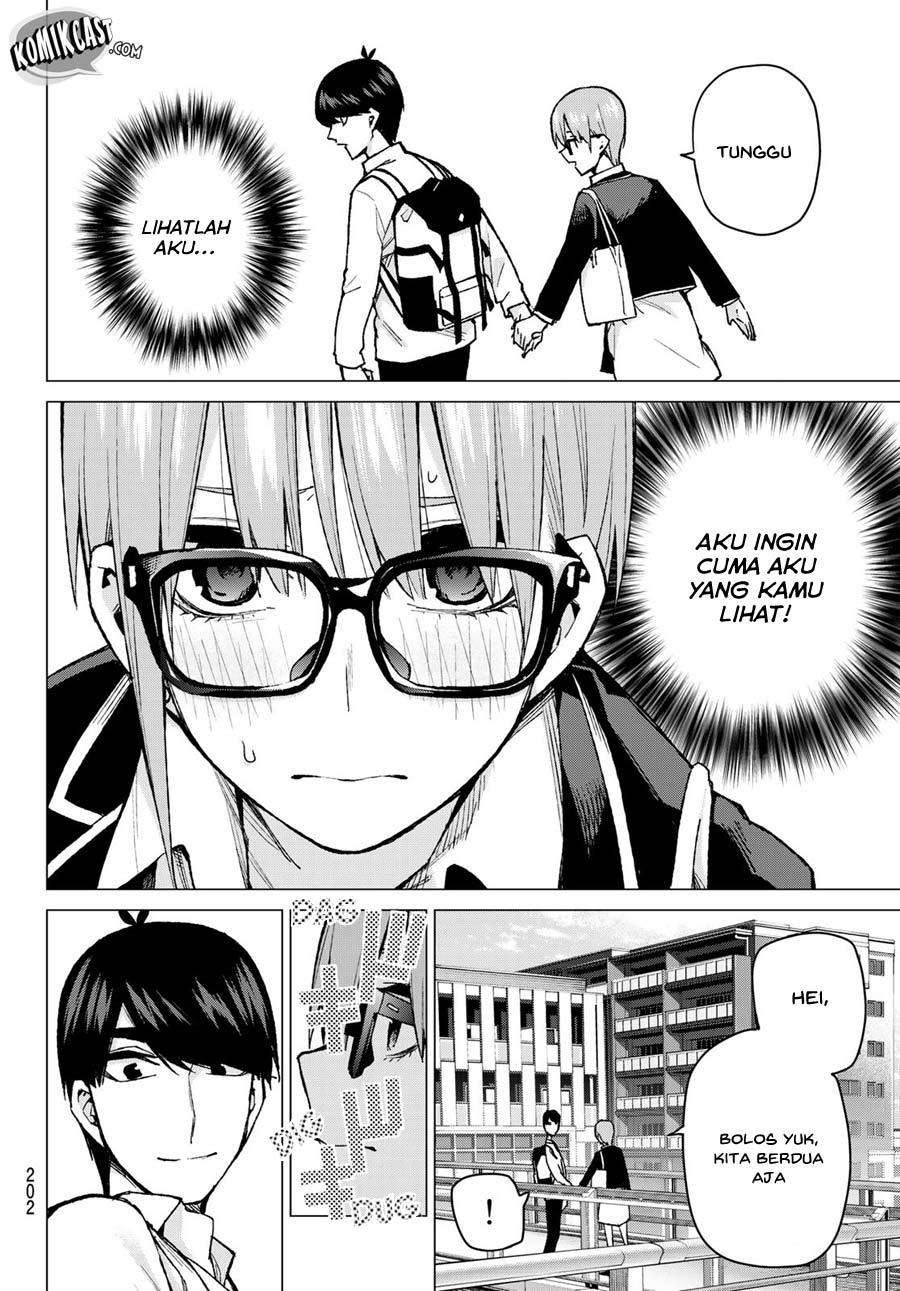 Chapter 74 - halaman 10
