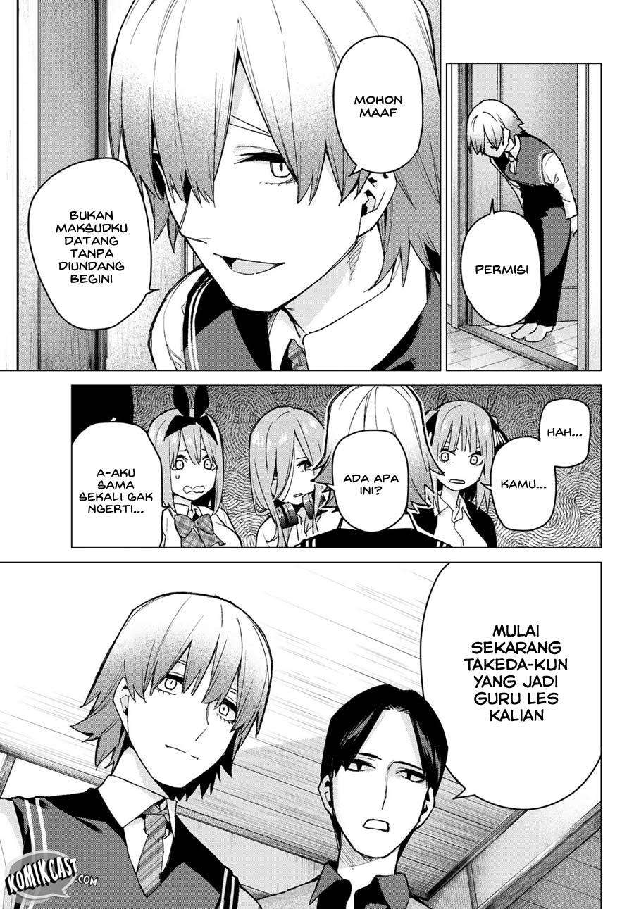 Chapter 73 - halaman 11
