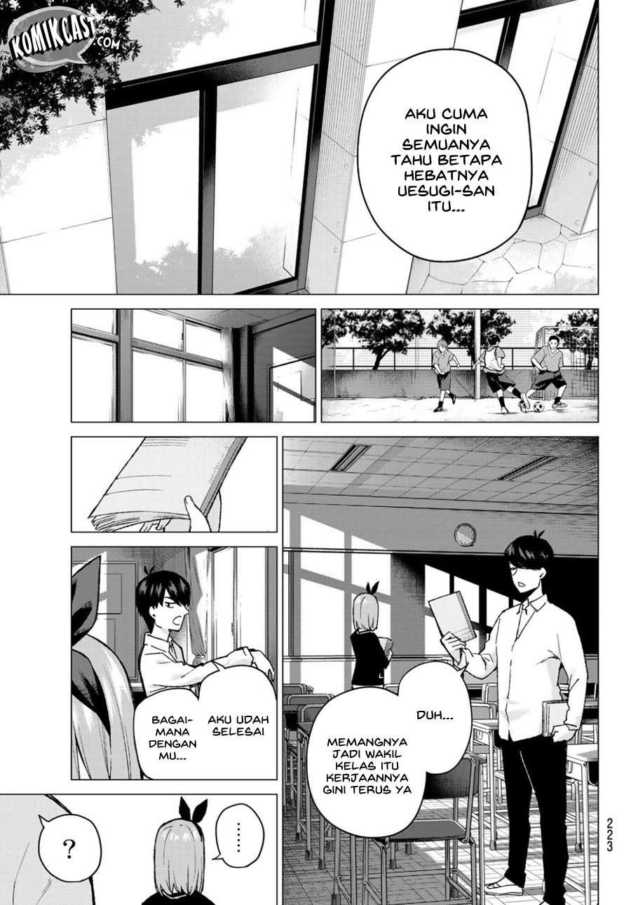 Chapter 72 - halaman 11
