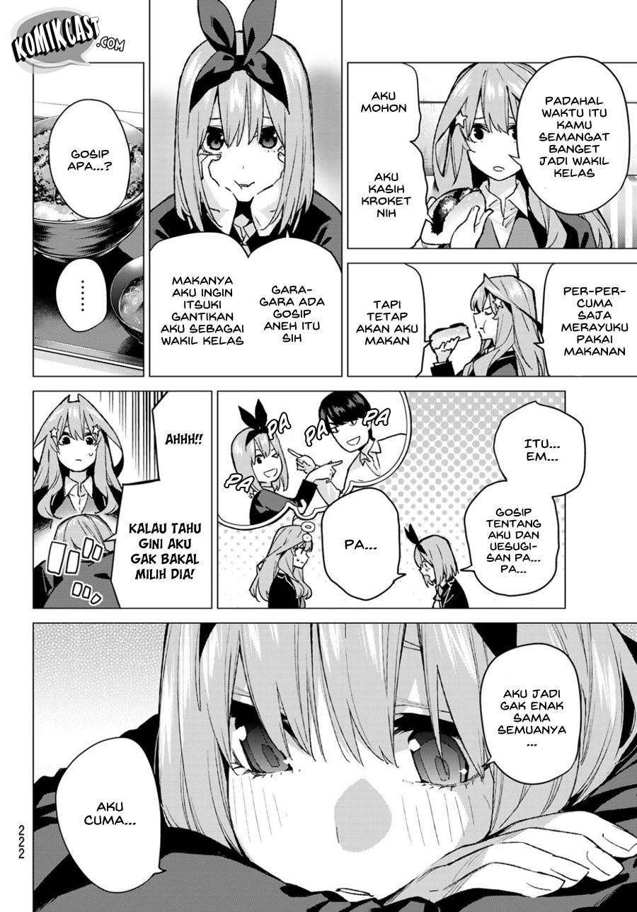 Chapter 72 - halaman 10