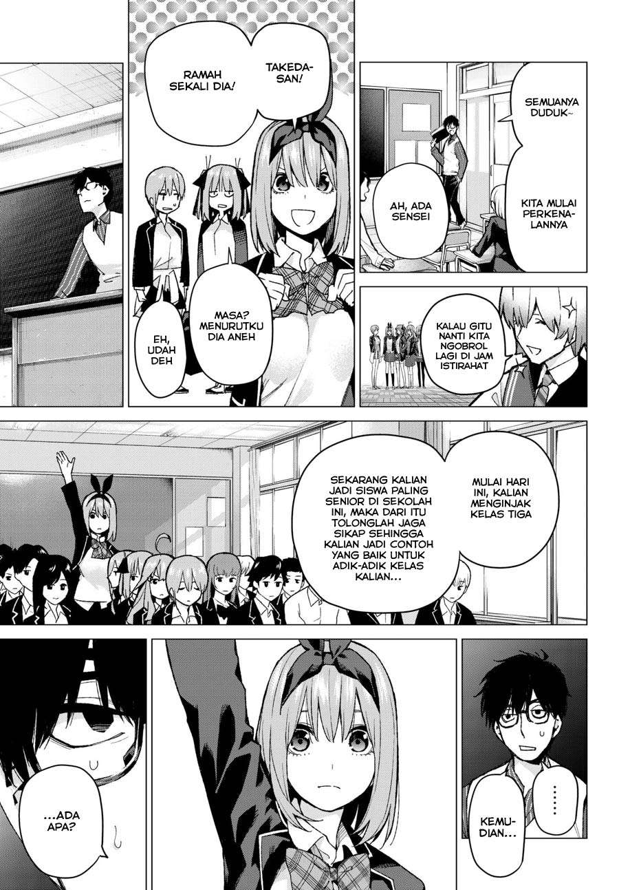Chapter 70 - halaman 10