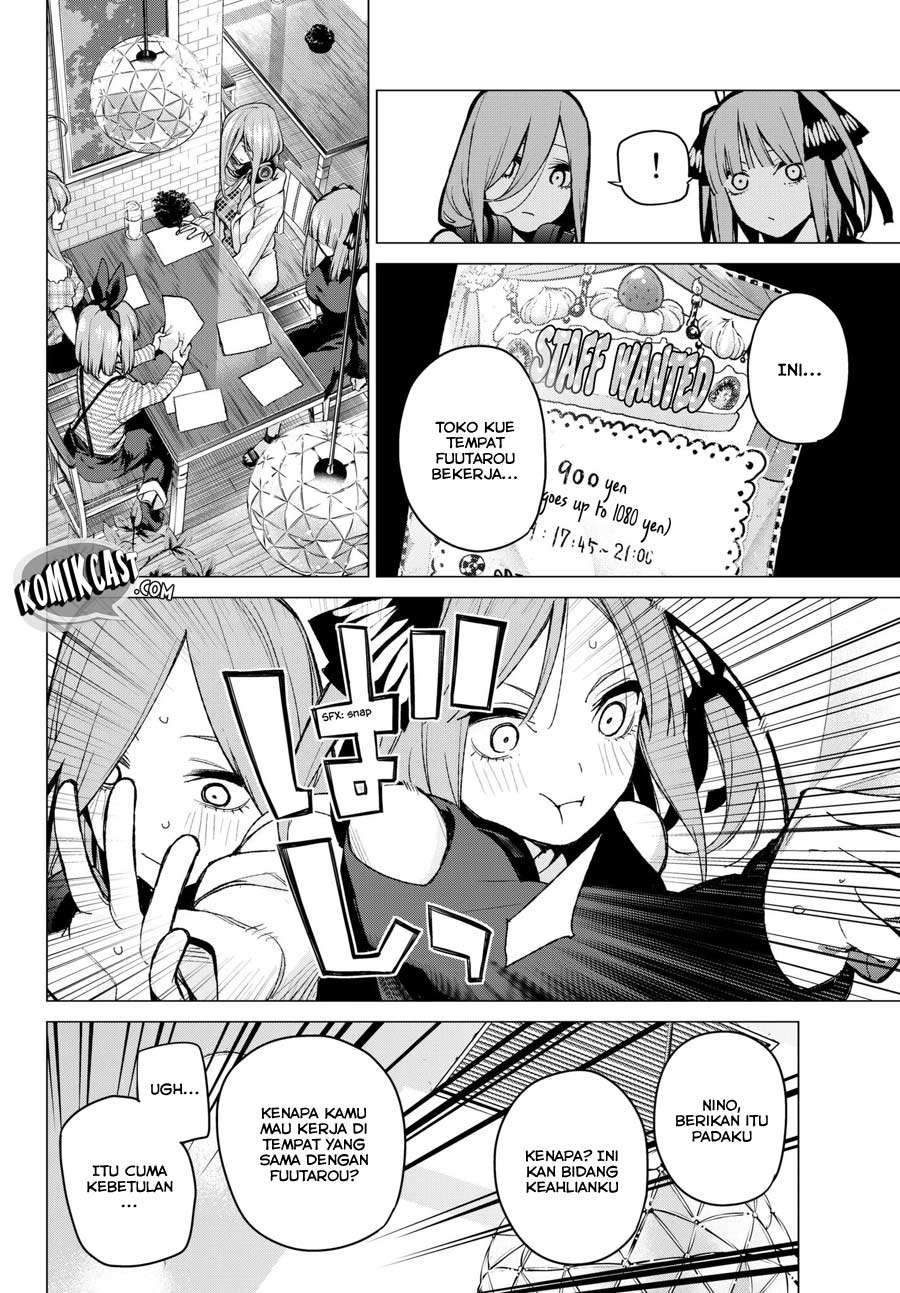 Chapter 69 - halaman 11