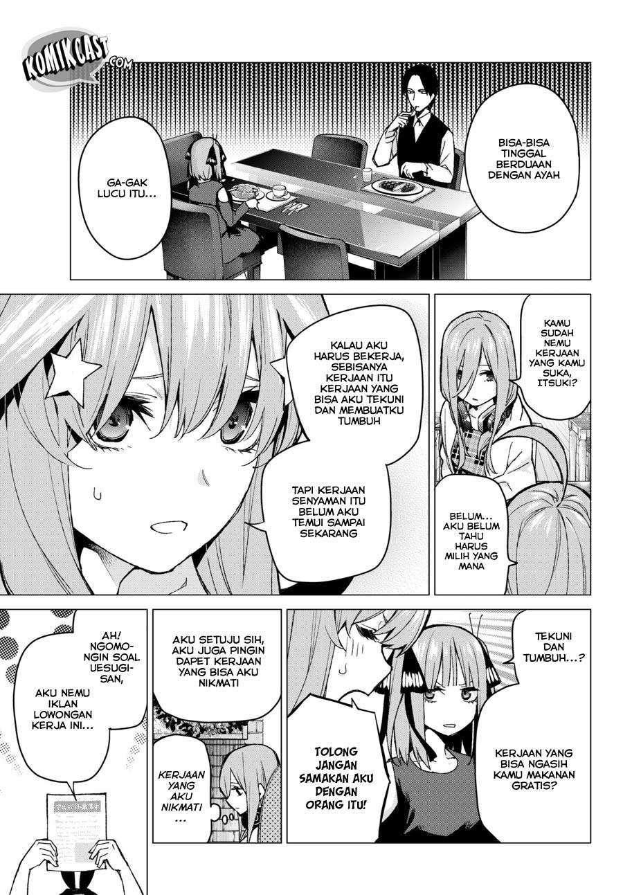 Chapter 69 - halaman 10