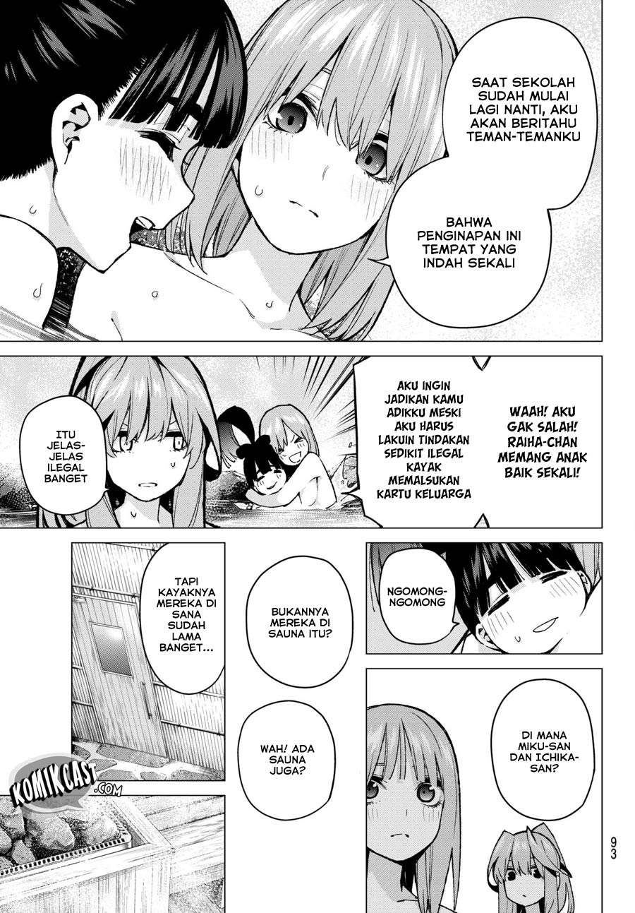 Chapter 68 - halaman 11