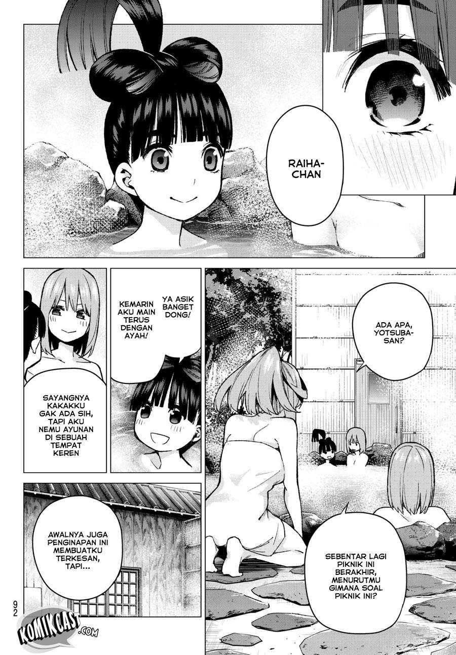 Chapter 68 - halaman 10