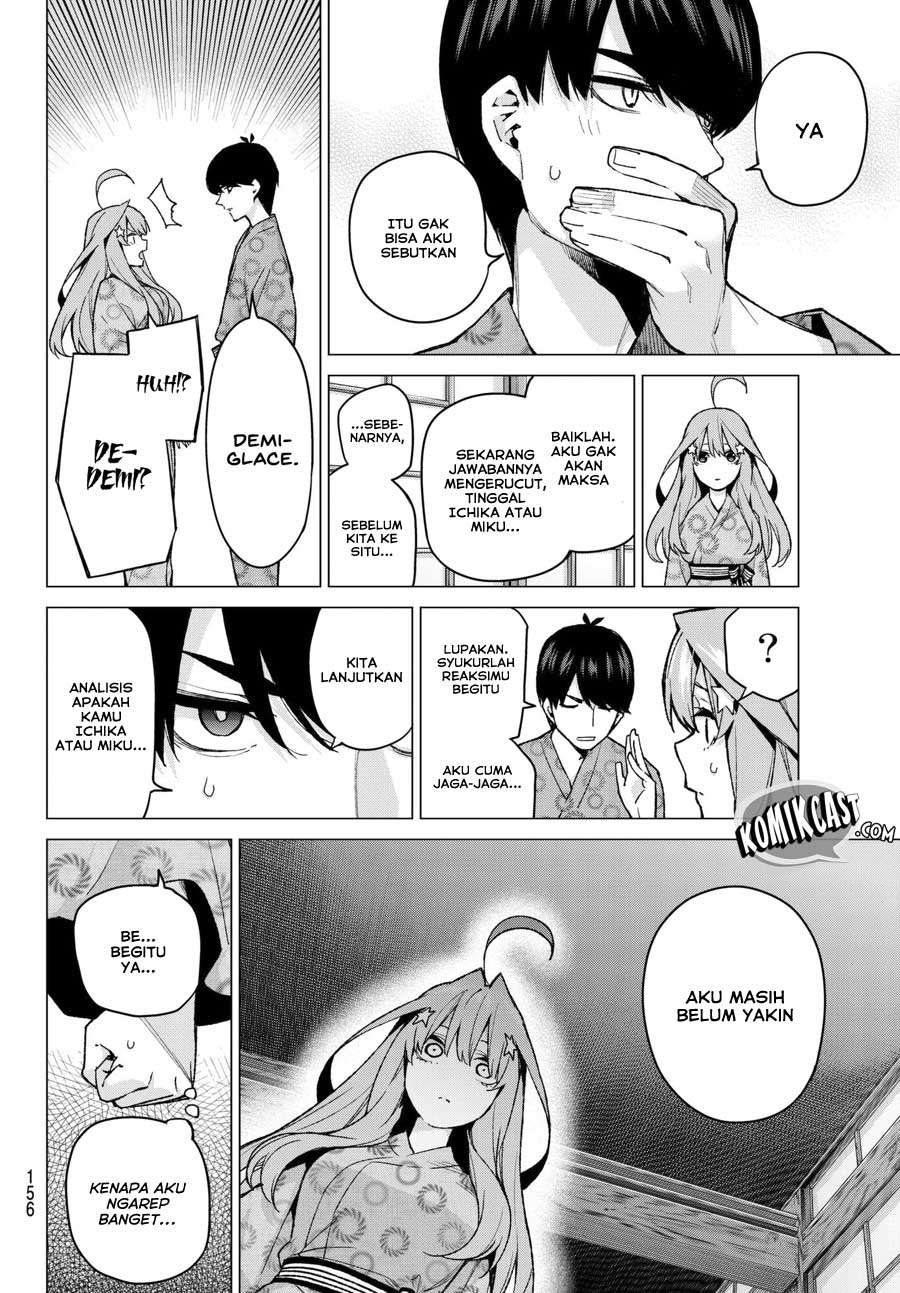 Chapter 67 - halaman 10