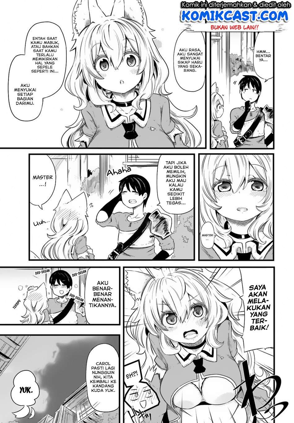 Chapter 22 - halaman 11