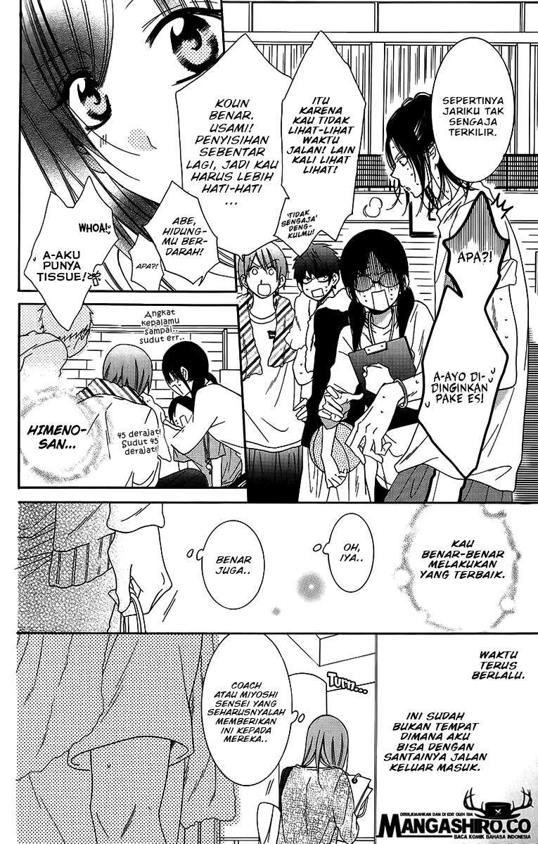 Chapter 43 - halaman 11