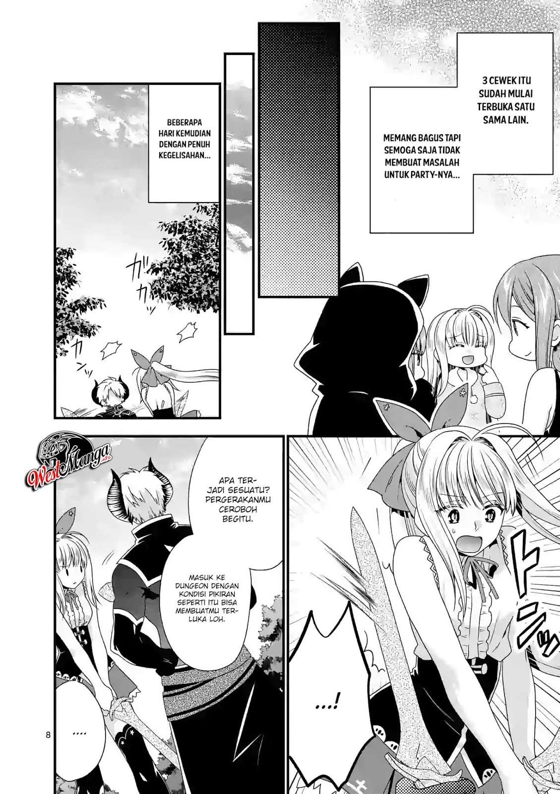Chapter 21 - halaman 11