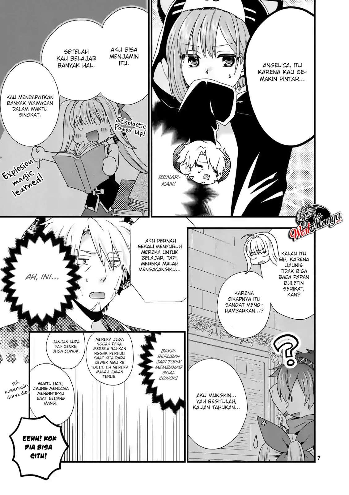 Chapter 21 - halaman 10