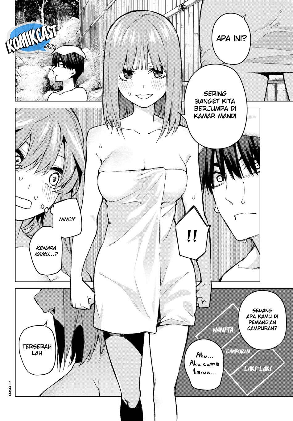 Chapter 63 - halaman 11