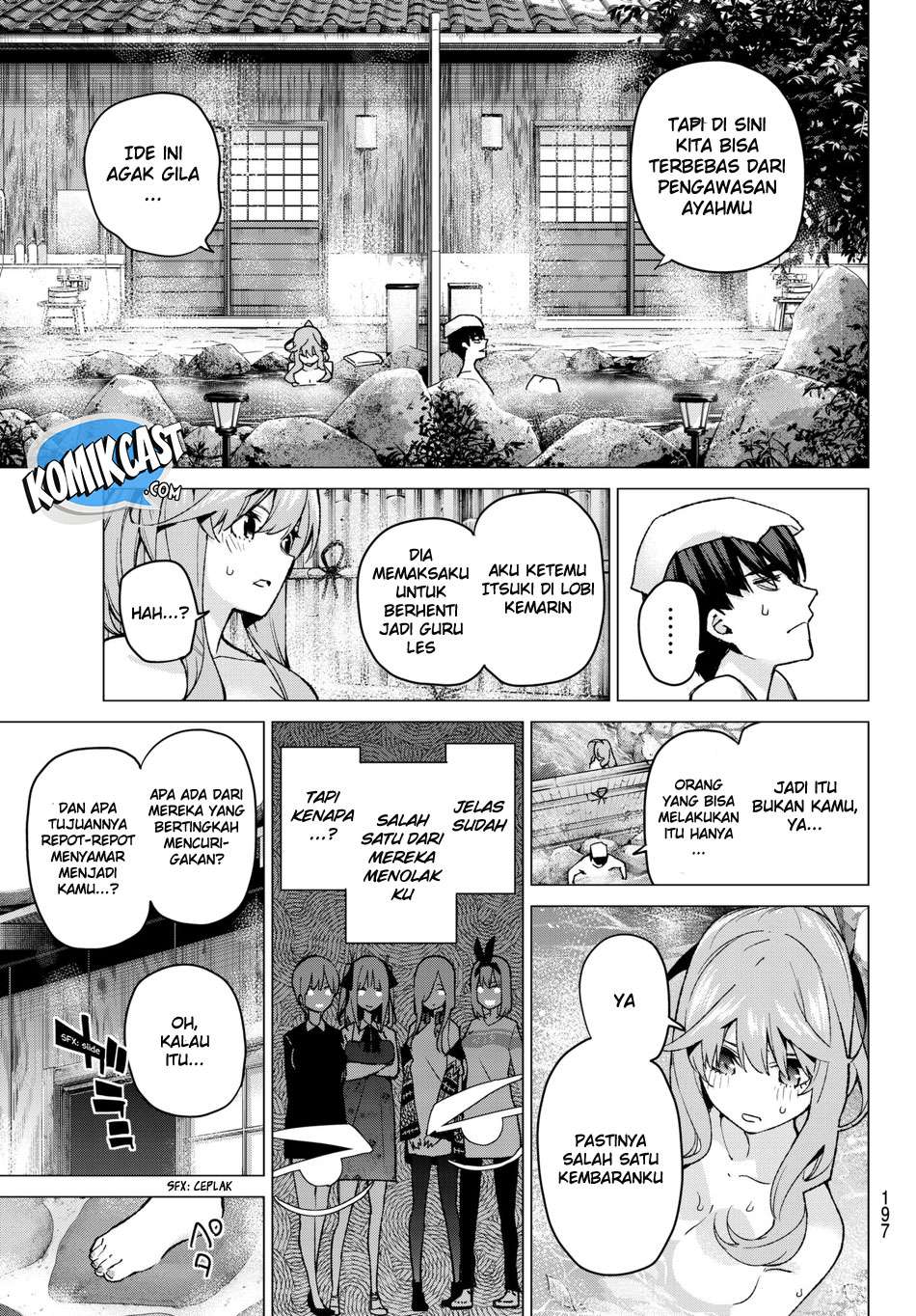 Chapter 63 - halaman 10
