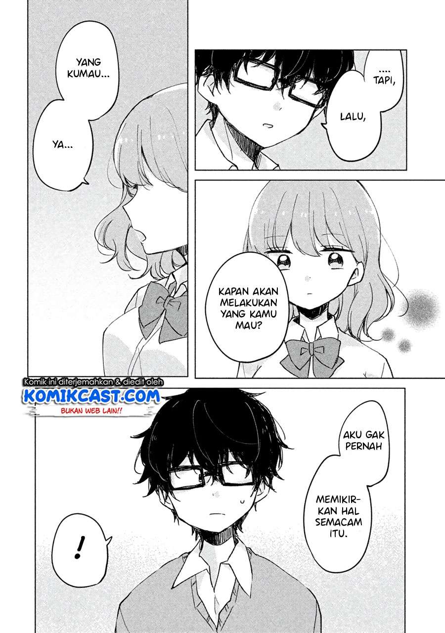 Chapter 3 - halaman 11