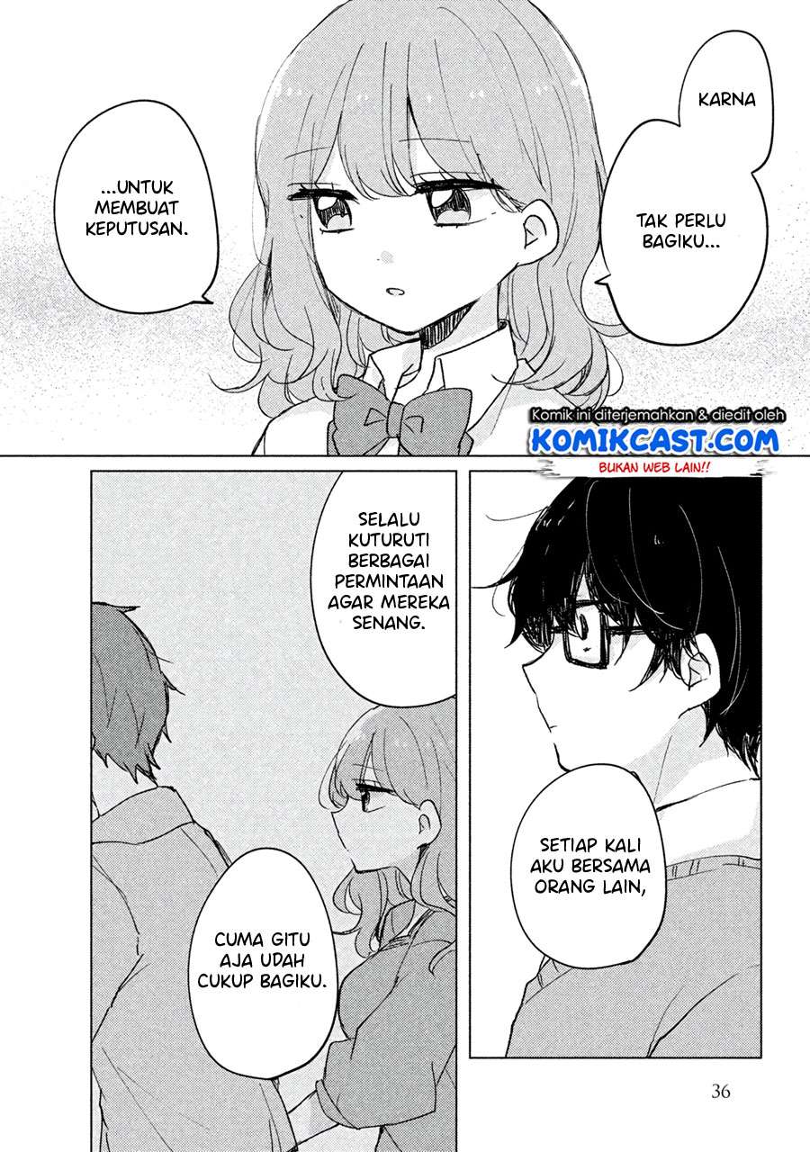 Chapter 3 - halaman 10