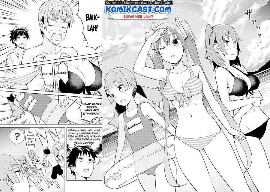 Chapter 14 - halaman 10