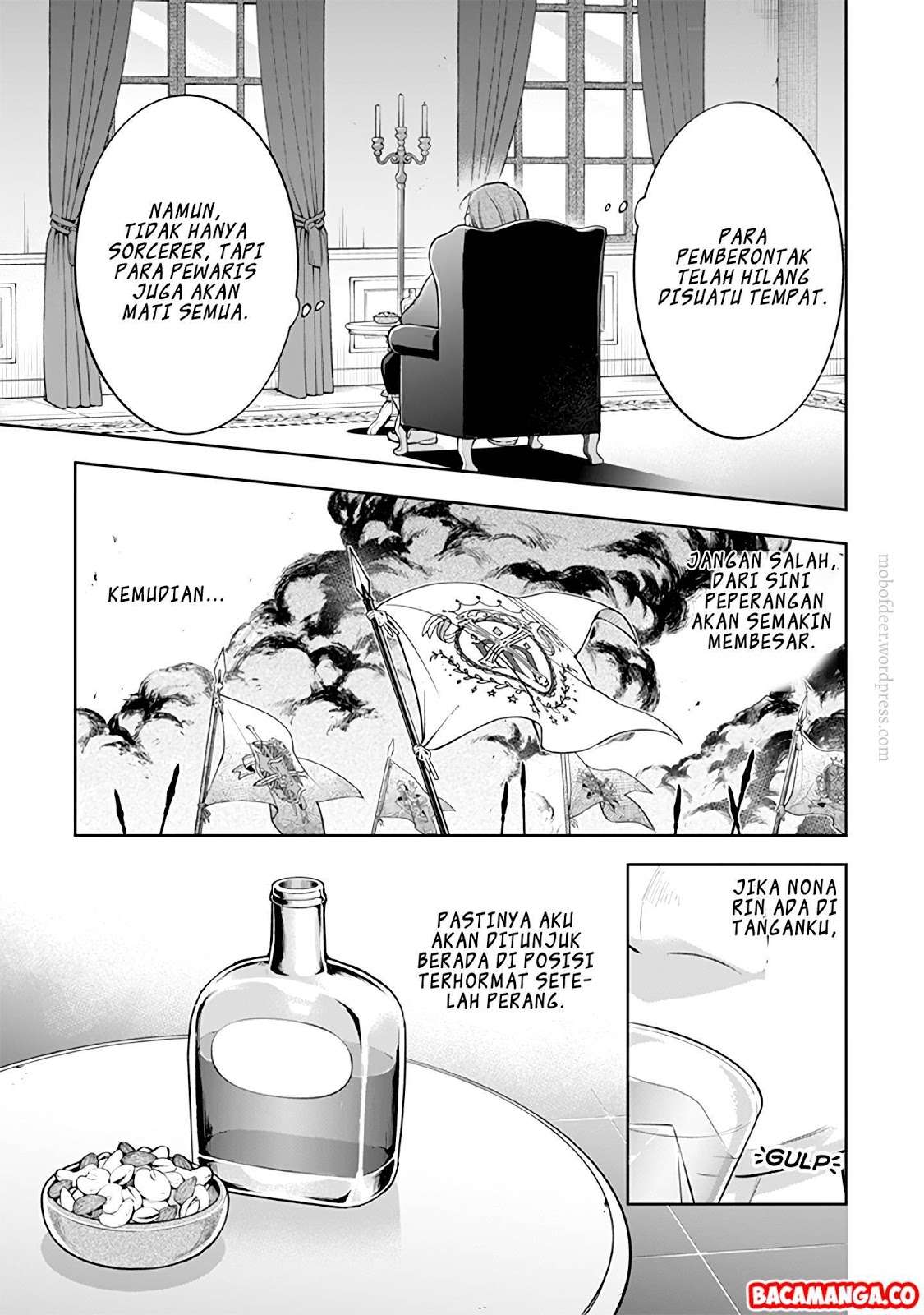 Chapter 31 - halaman 10