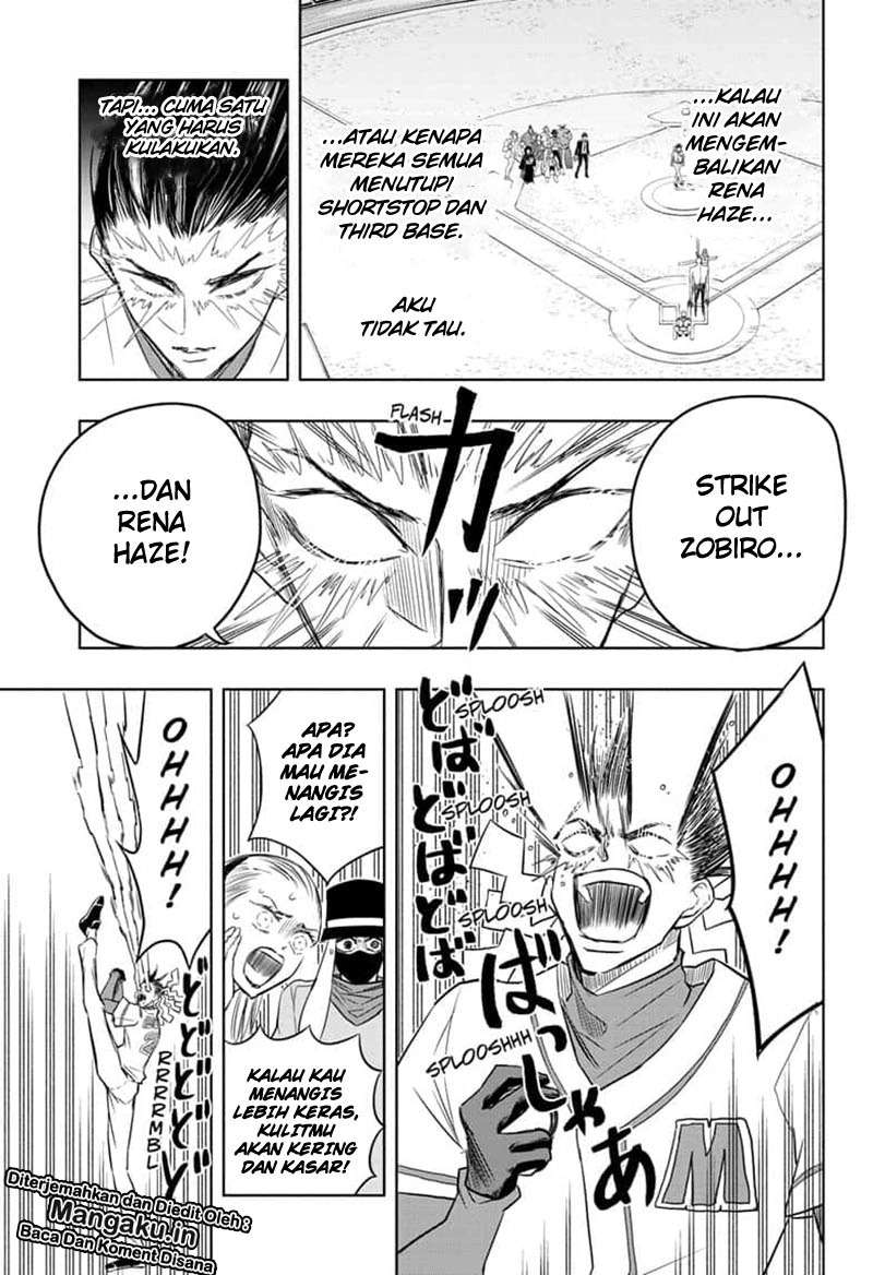 Chapter 21 - halaman 11