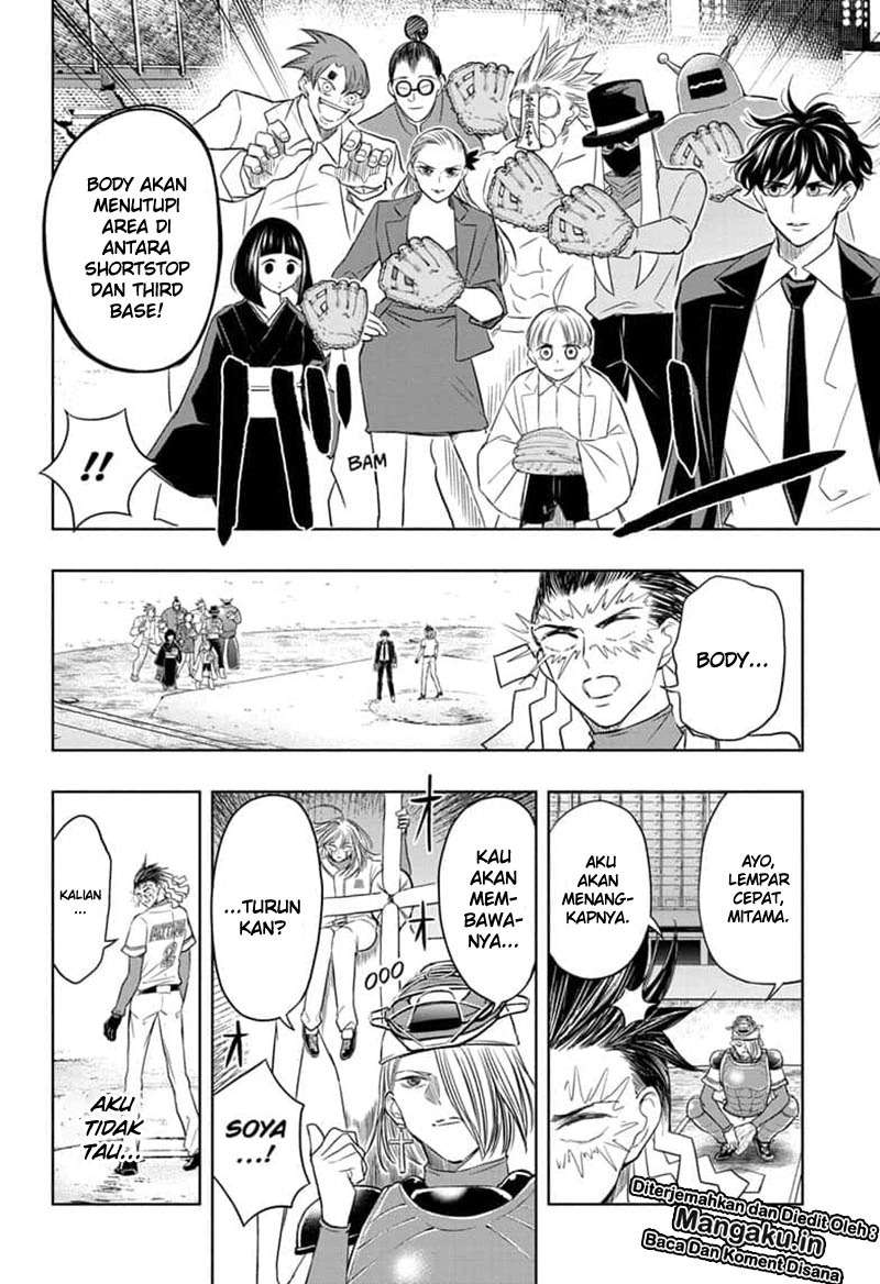 Chapter 21 - halaman 10