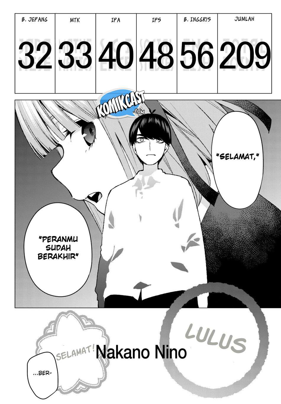 Chapter 59 - halaman 11