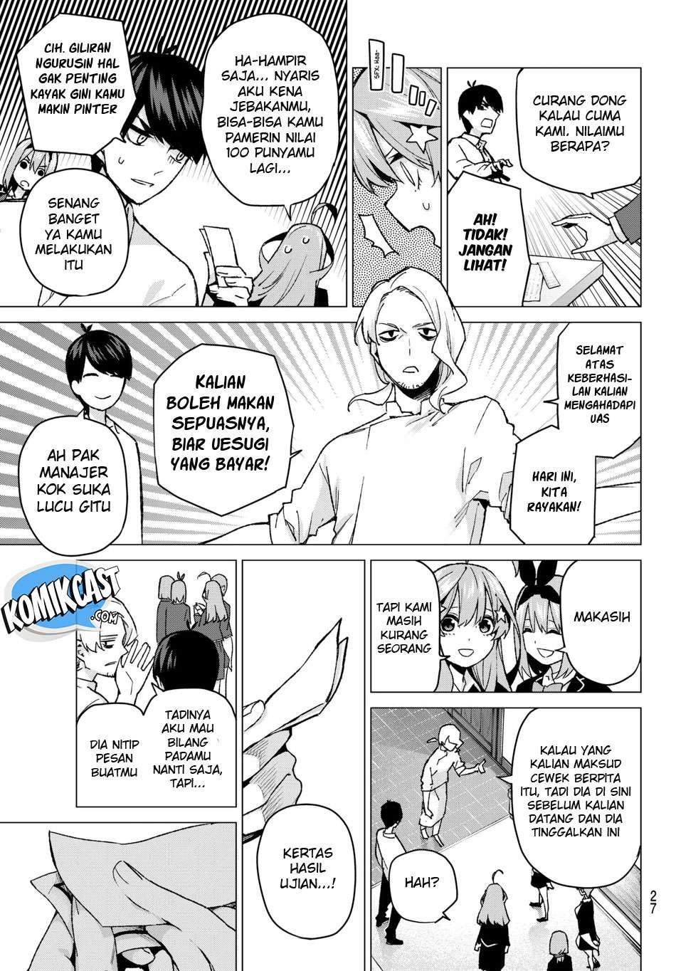 Chapter 59 - halaman 10