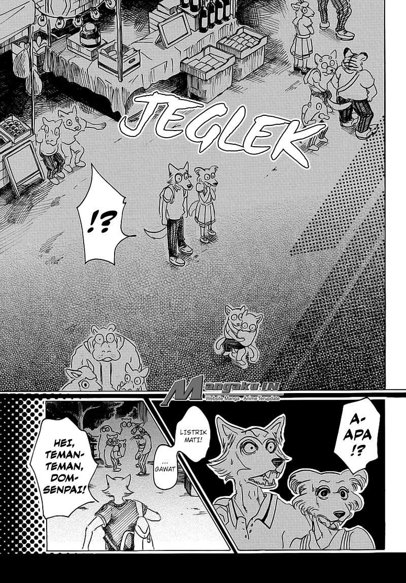 Chapter 32 - halaman 11