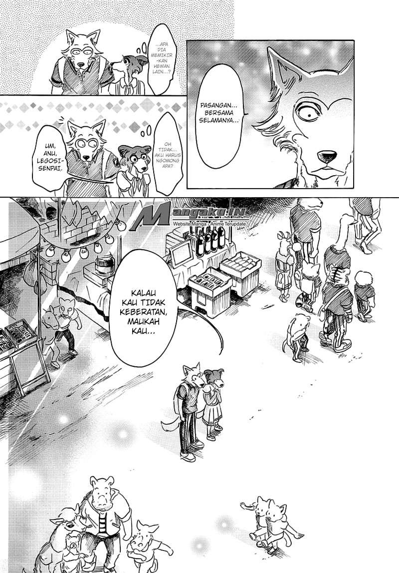 Chapter 32 - halaman 10