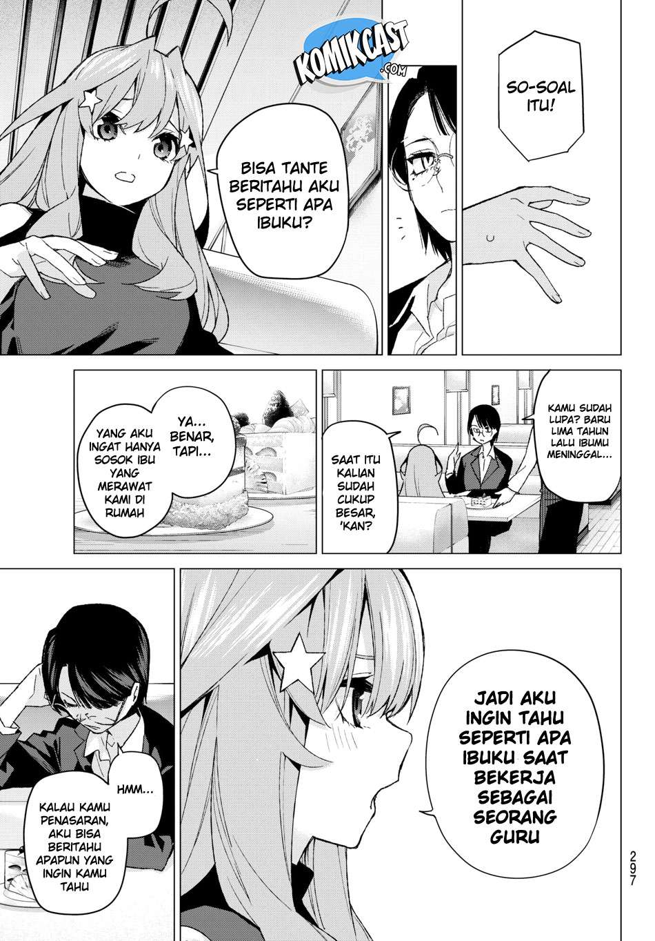 Chapter 57 - halaman 11