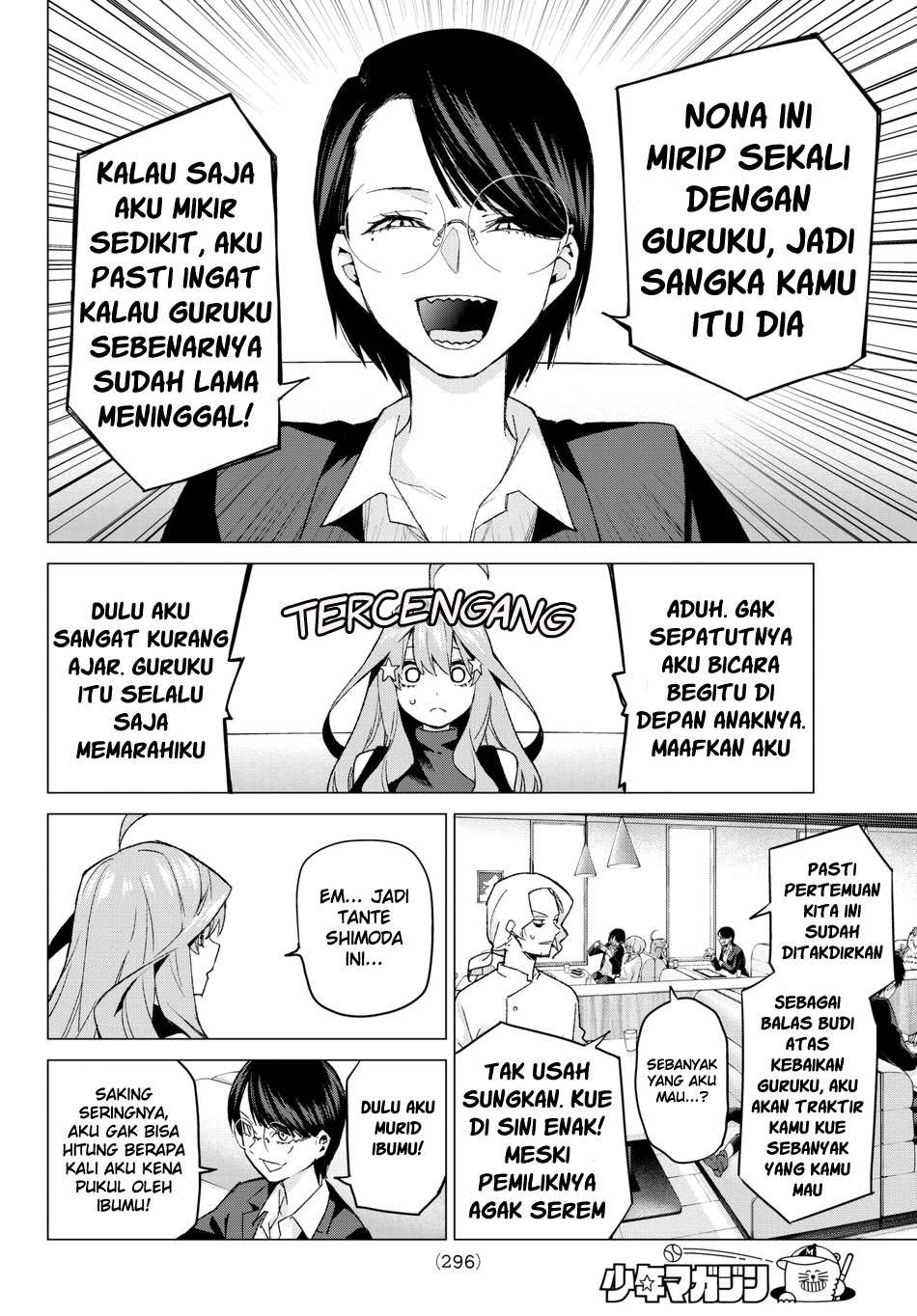 Chapter 57 - halaman 10