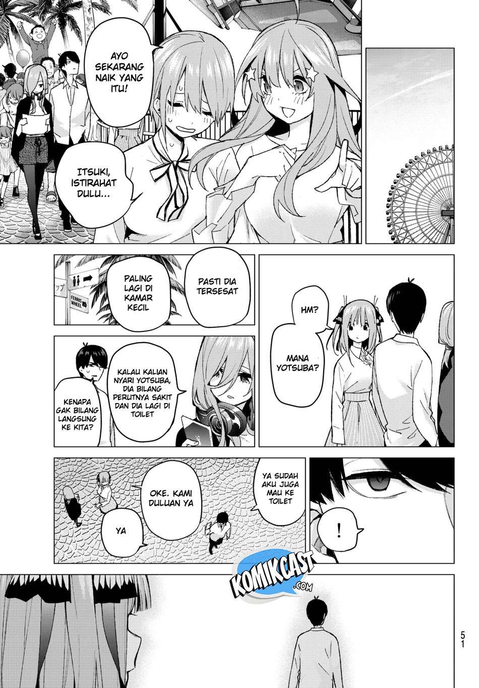 Chapter 56 - halaman 10