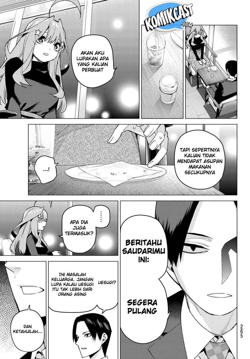 Chapter 54 - halaman 11