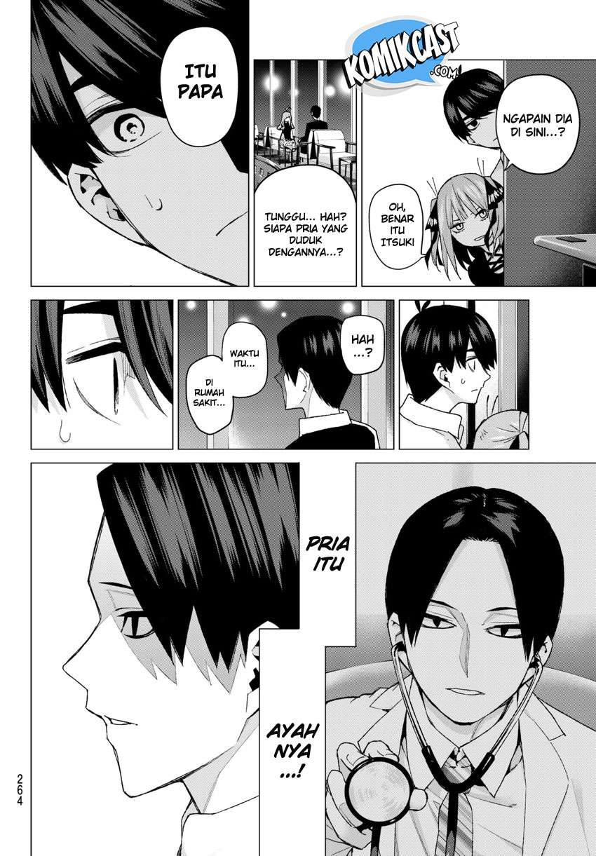 Chapter 54 - halaman 10