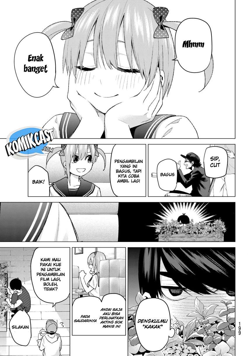 Chapter 53 - halaman 11