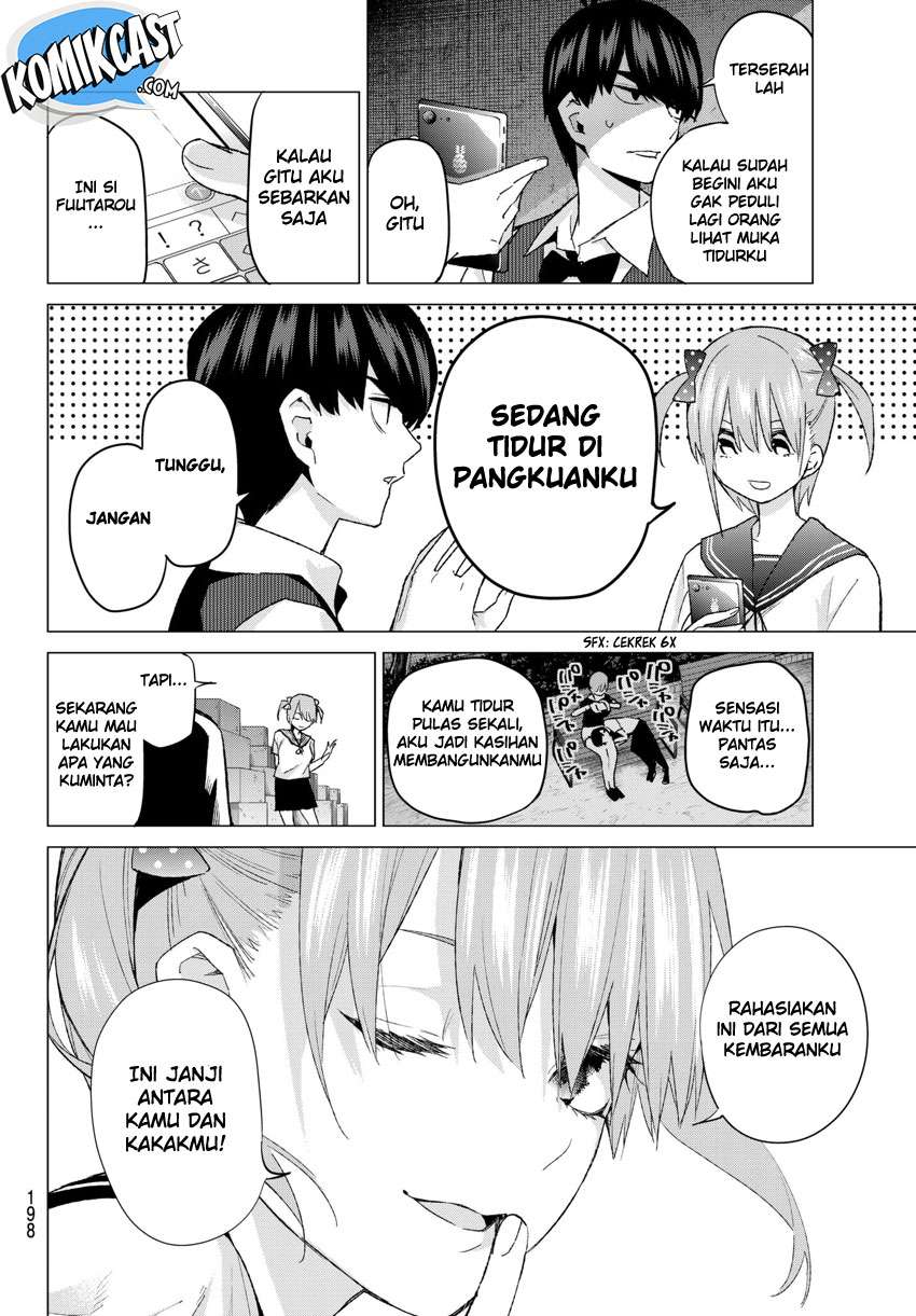 Chapter 53 - halaman 10