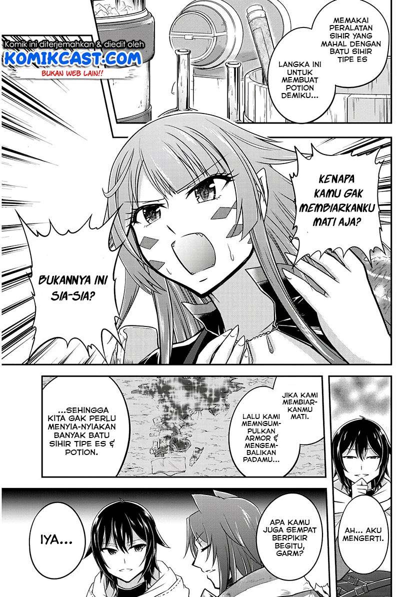 Chapter 15 - halaman 11