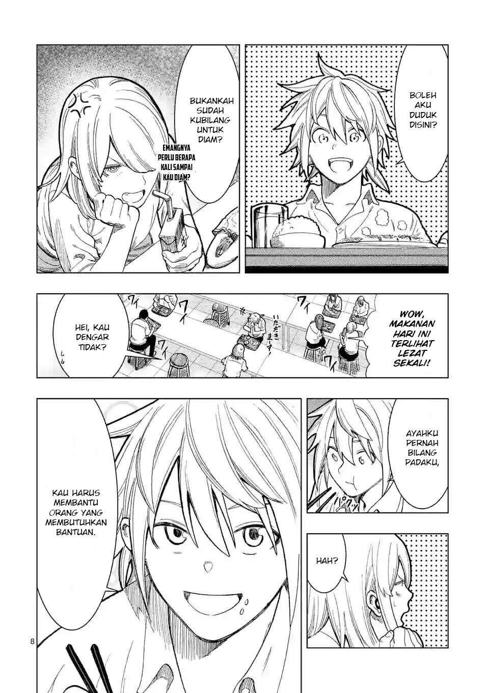 Chapter 2 - halaman 11