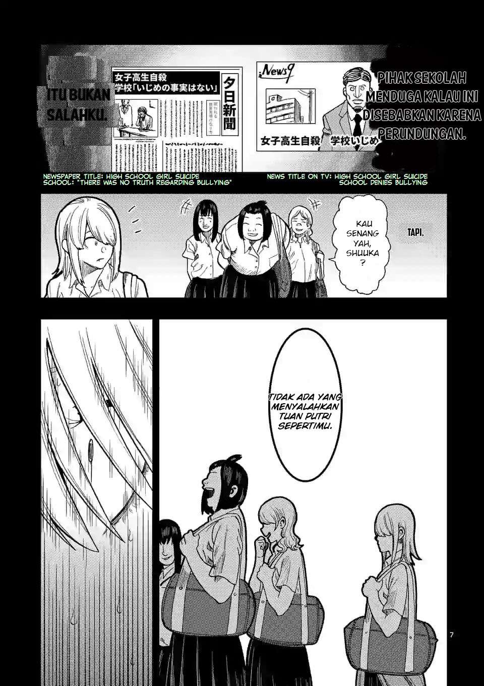 Chapter 2 - halaman 10